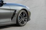 BMW Z4 M40i 2019 года (NA)